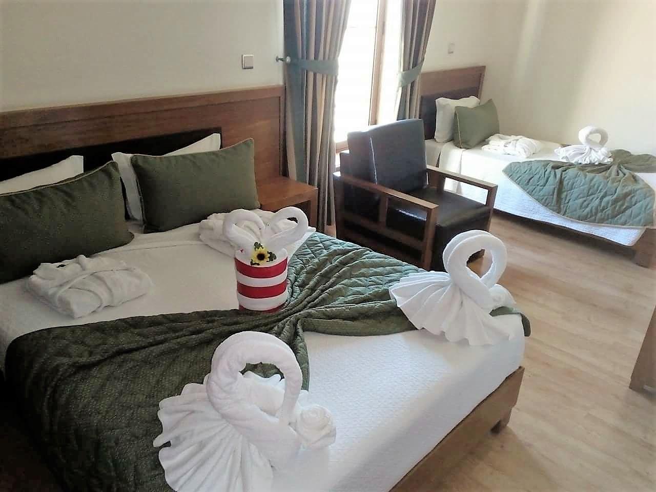 Hotel Rural Sra De Pereiras Vimioso Extérieur photo