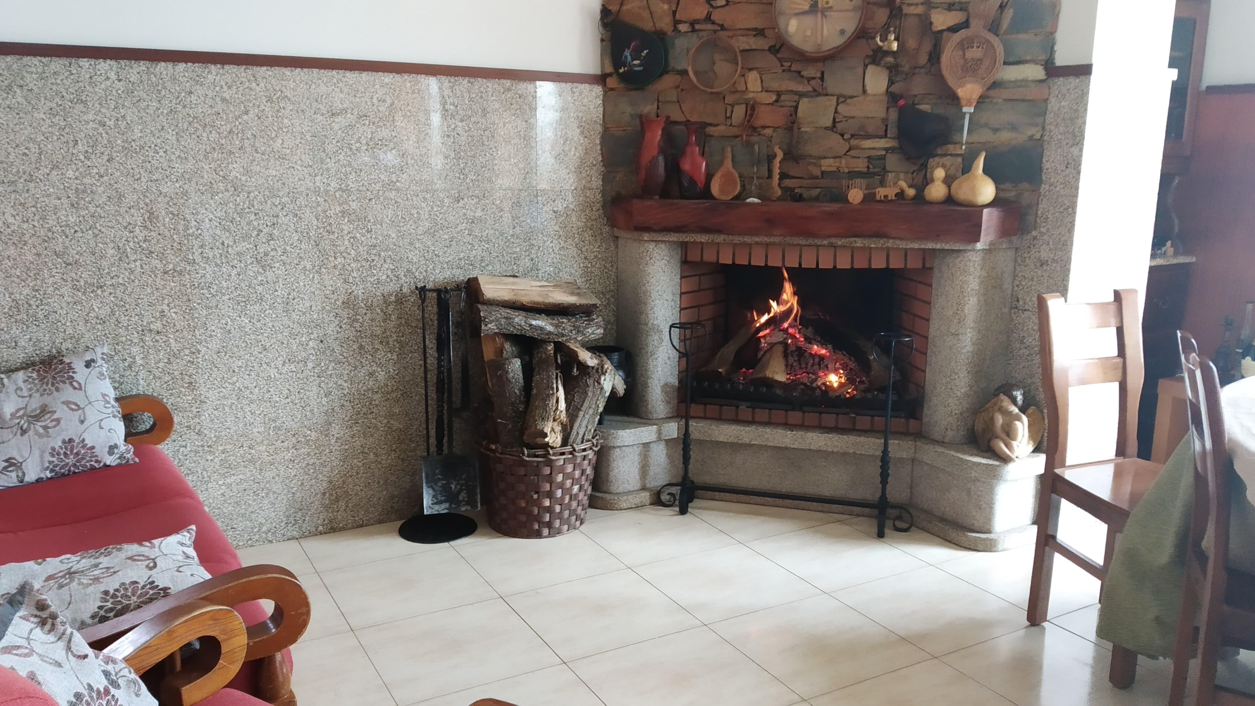 Hotel Rural Sra De Pereiras Vimioso Extérieur photo