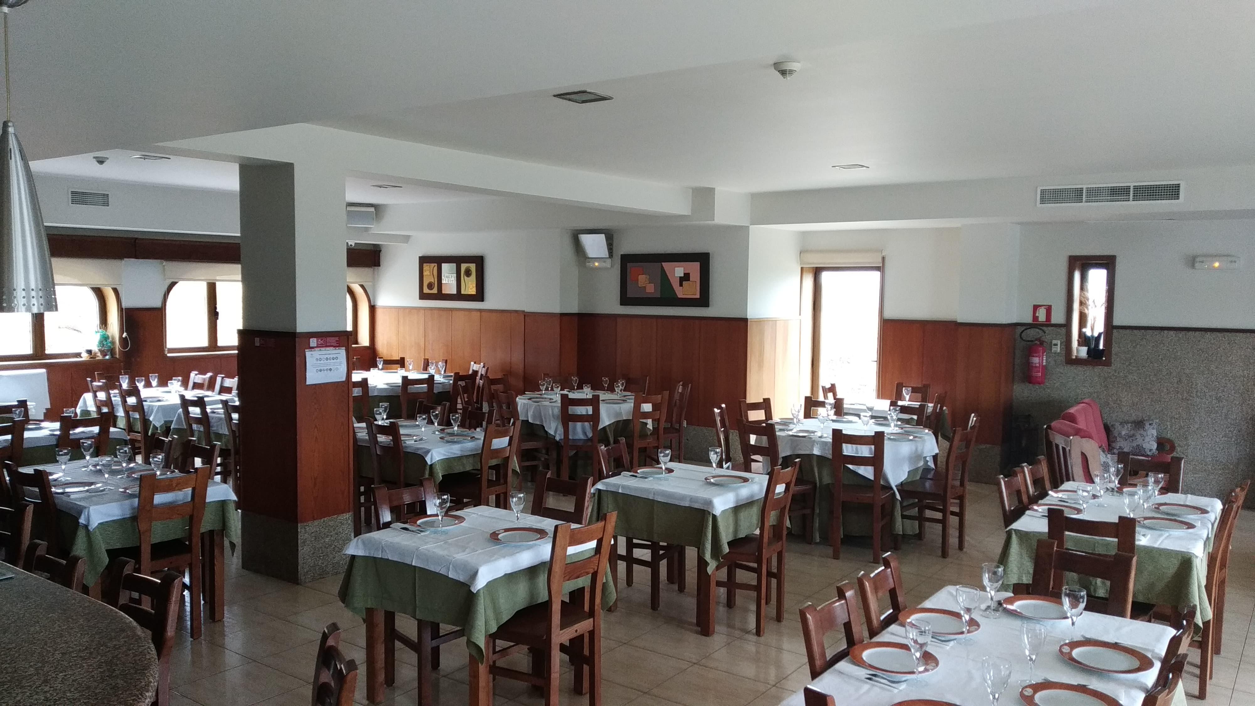 Hotel Rural Sra De Pereiras Vimioso Extérieur photo